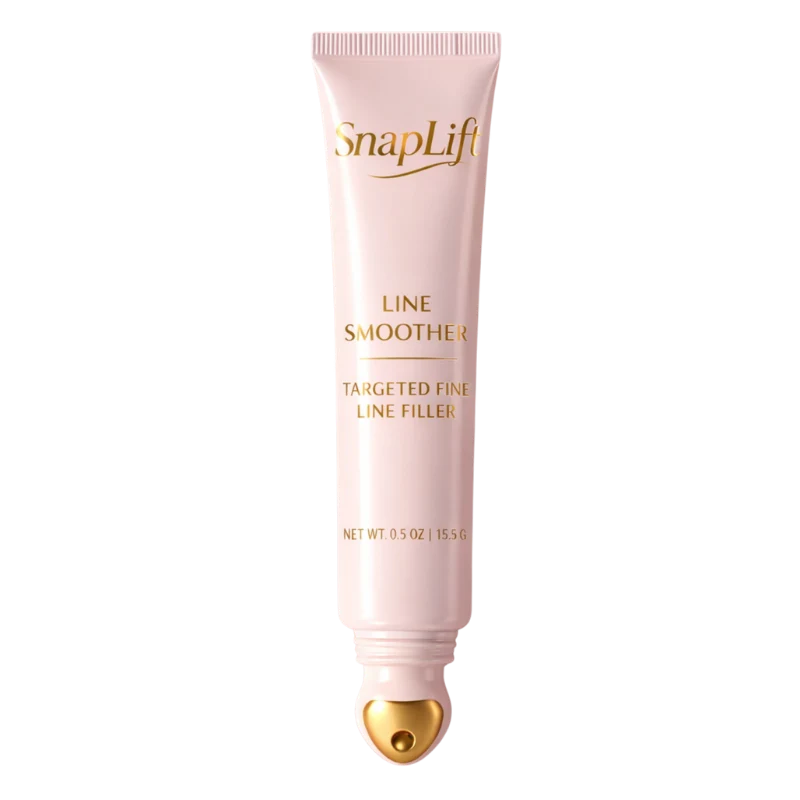 Snaplift