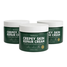 SkinRenew