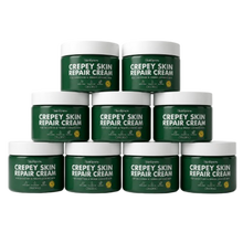SkinRenew