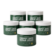 SkinRenew