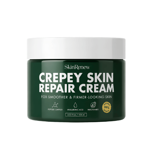 SkinRenew