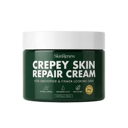 SkinRenew