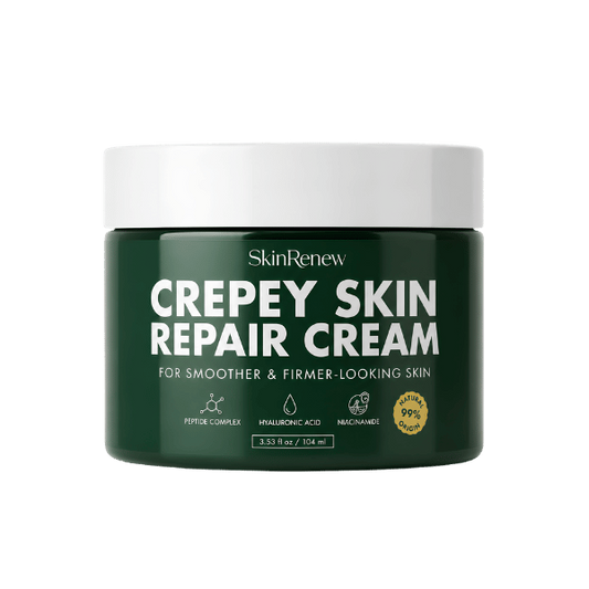 SkinRenew