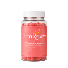 FirmRenew