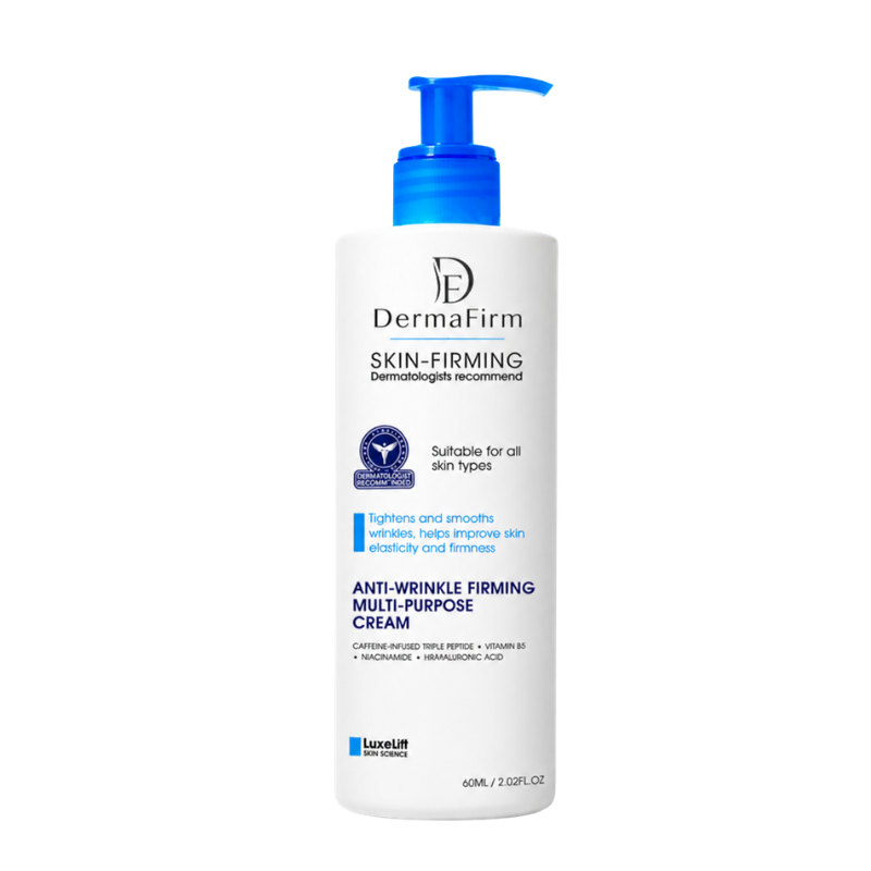 DermaFirm™