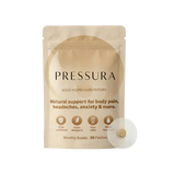 Pressura