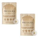 Pressura