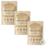 Pressura
