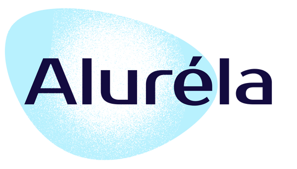 Aluréla CA